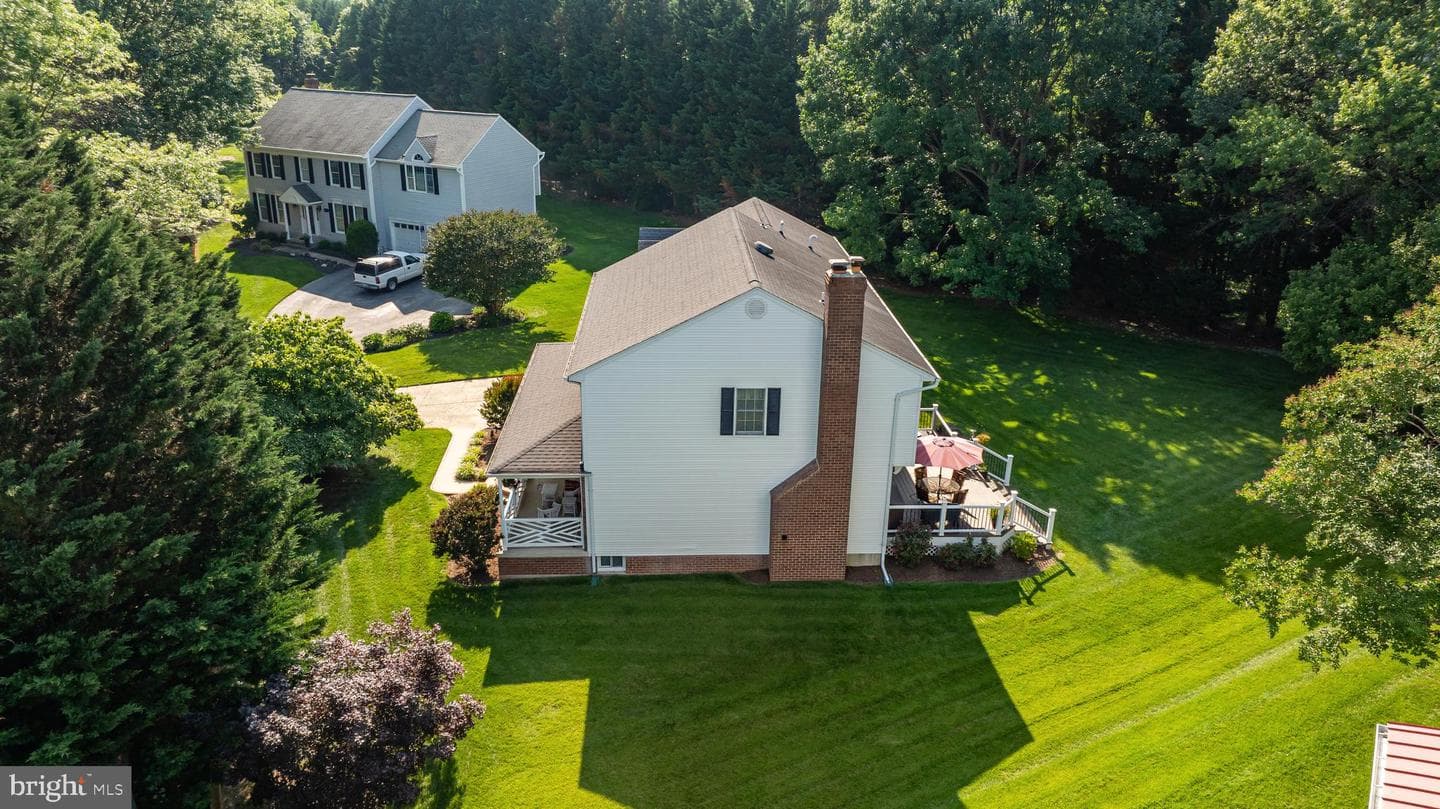 8328 Sand Cherry Lane photo 53
