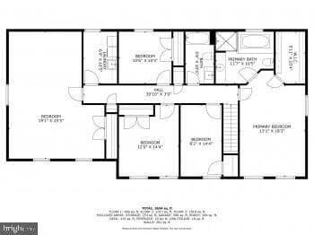 8328 Sand Cherry Lane photo 58