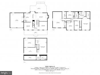 8328 Sand Cherry Lane photo 59