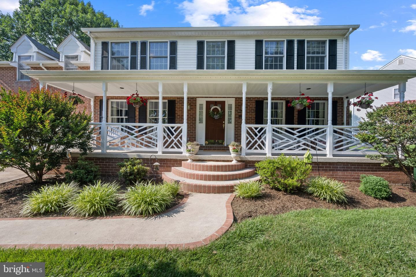 8328 Sand Cherry Lane photo 6