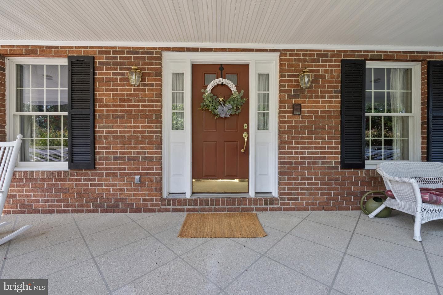 8328 Sand Cherry Lane photo 7