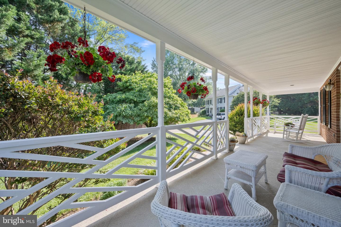8328 Sand Cherry Lane photo 9