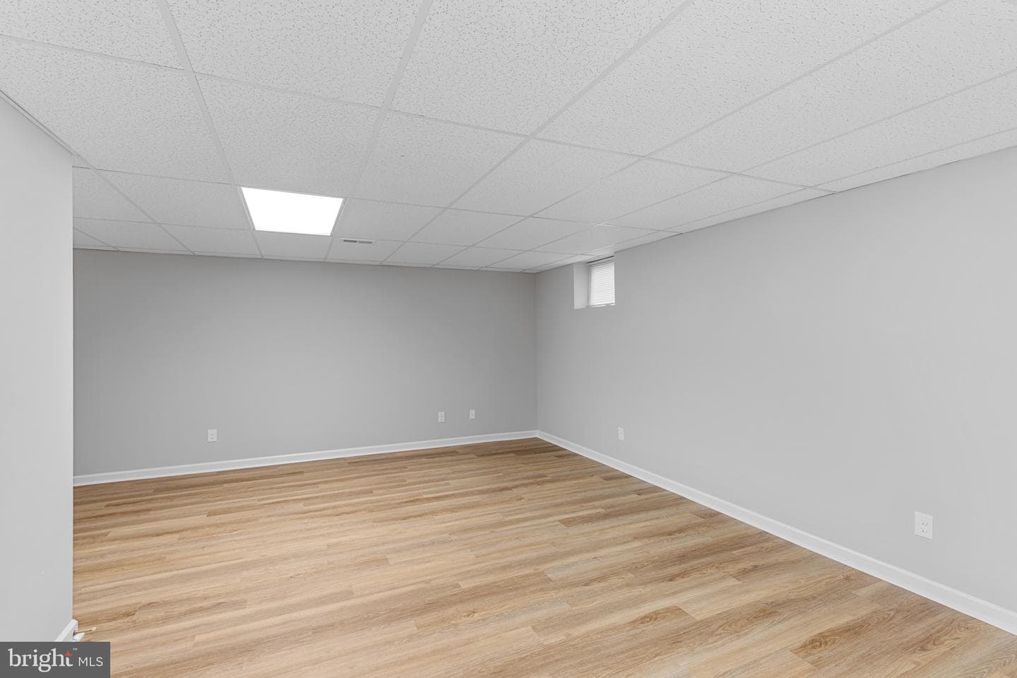 7253 Wye Avenue photo 14