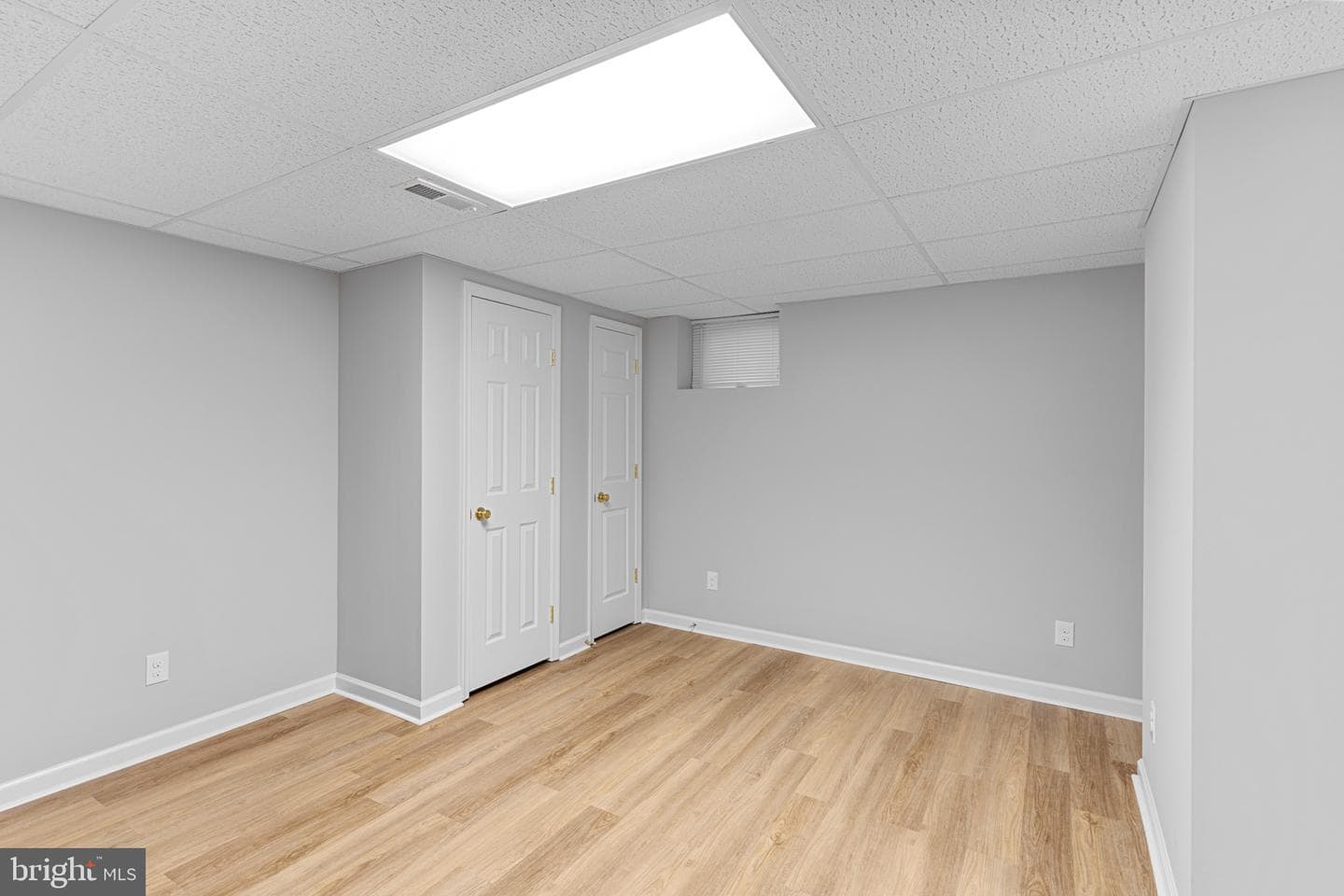 7253 Wye Avenue photo 15
