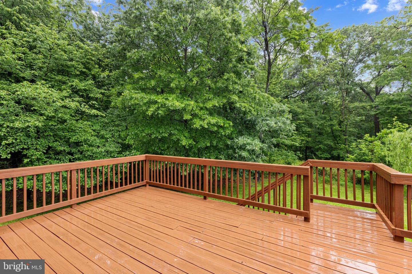 7253 Wye Avenue photo 26