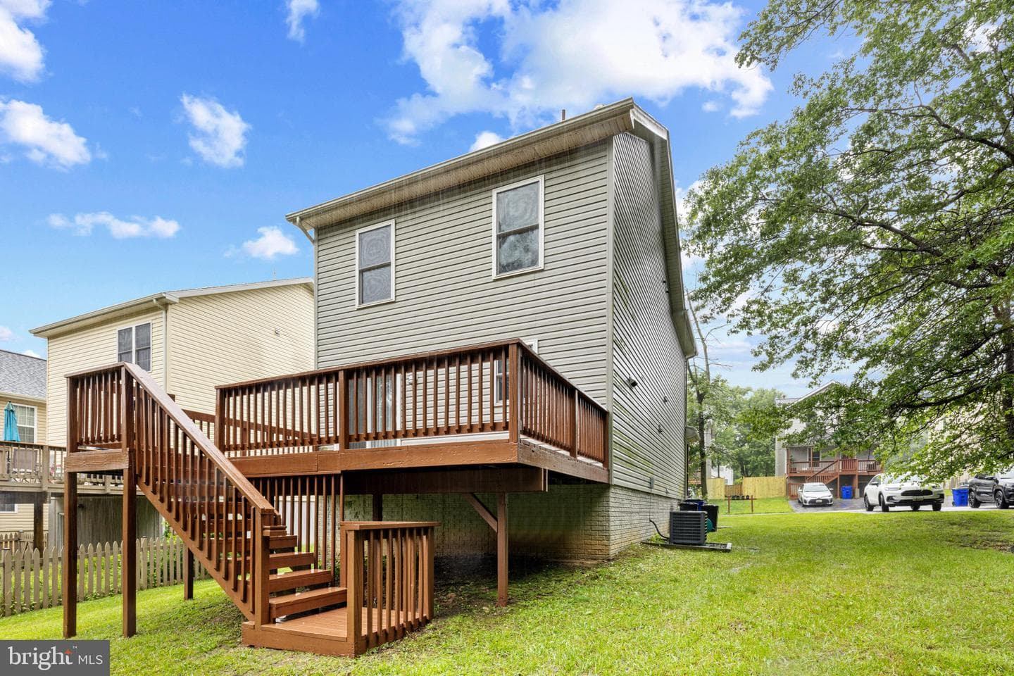 7253 Wye Avenue photo 27