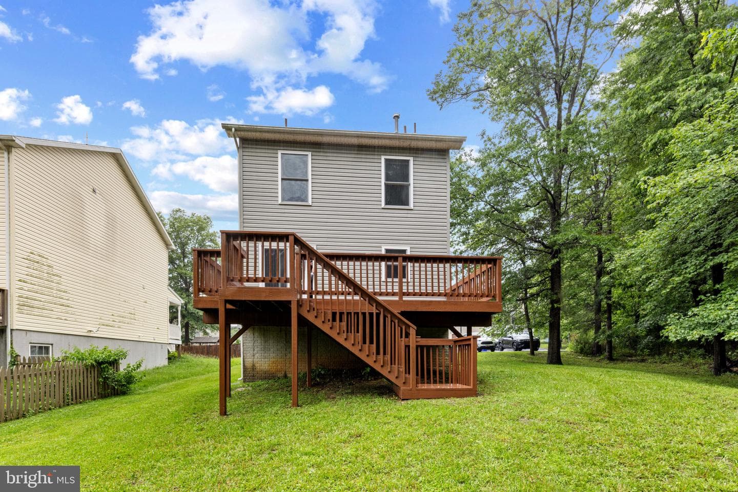 7253 Wye Avenue photo 28