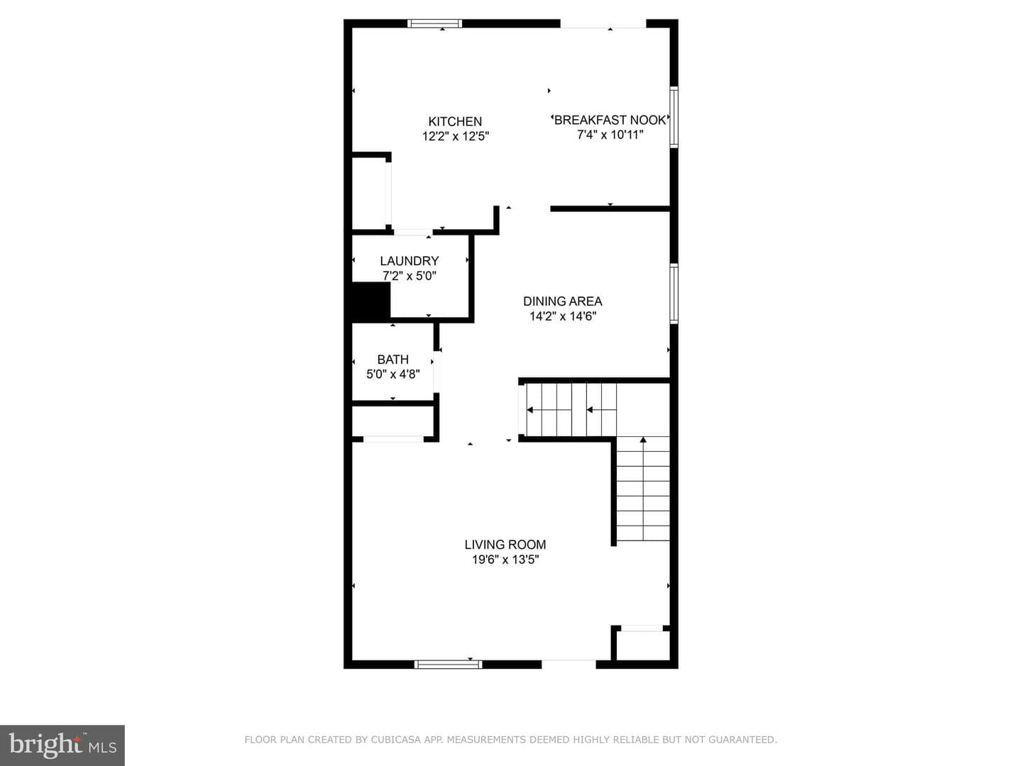 7253 Wye Avenue photo 29