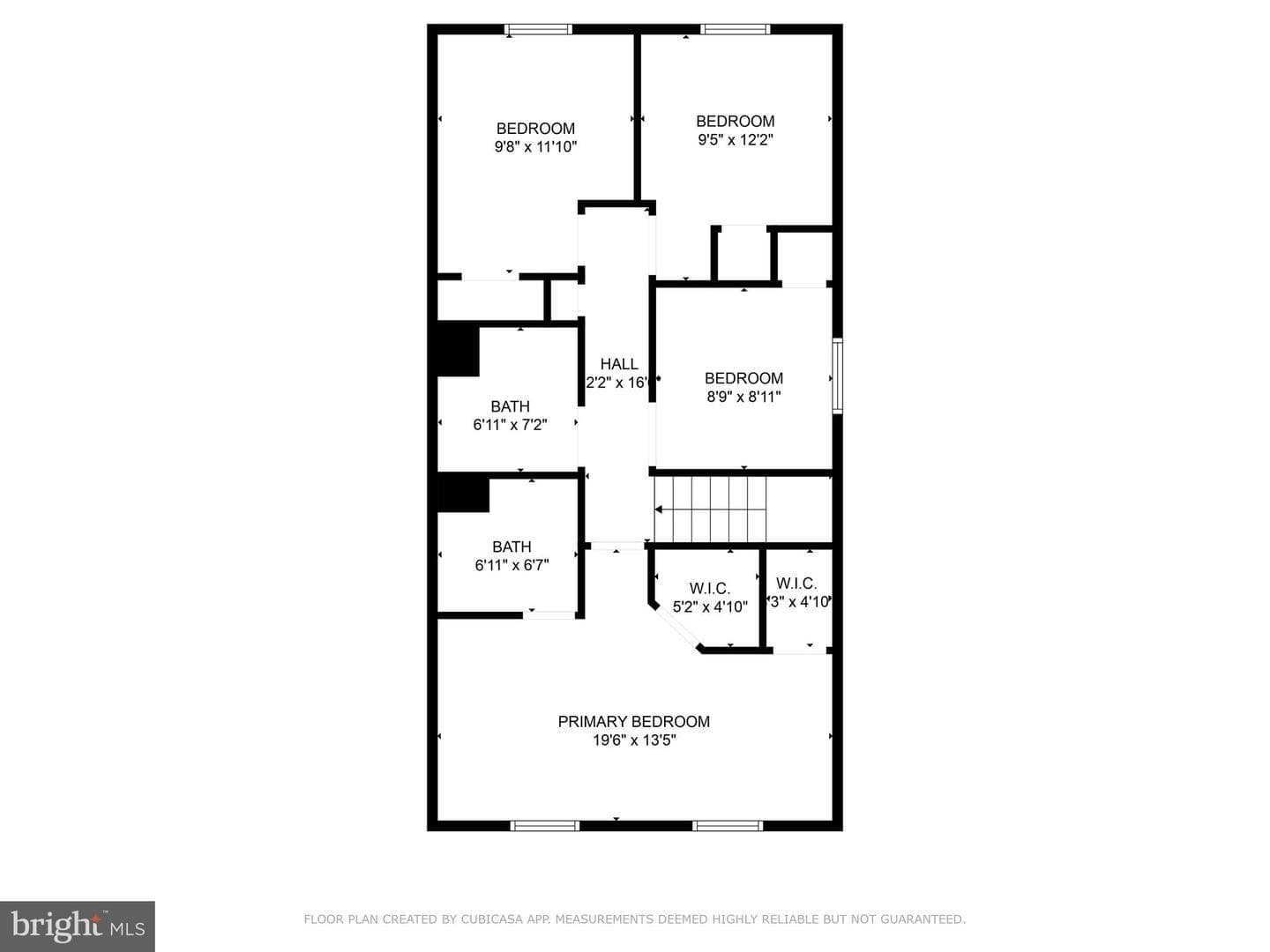 7253 Wye Avenue photo 30