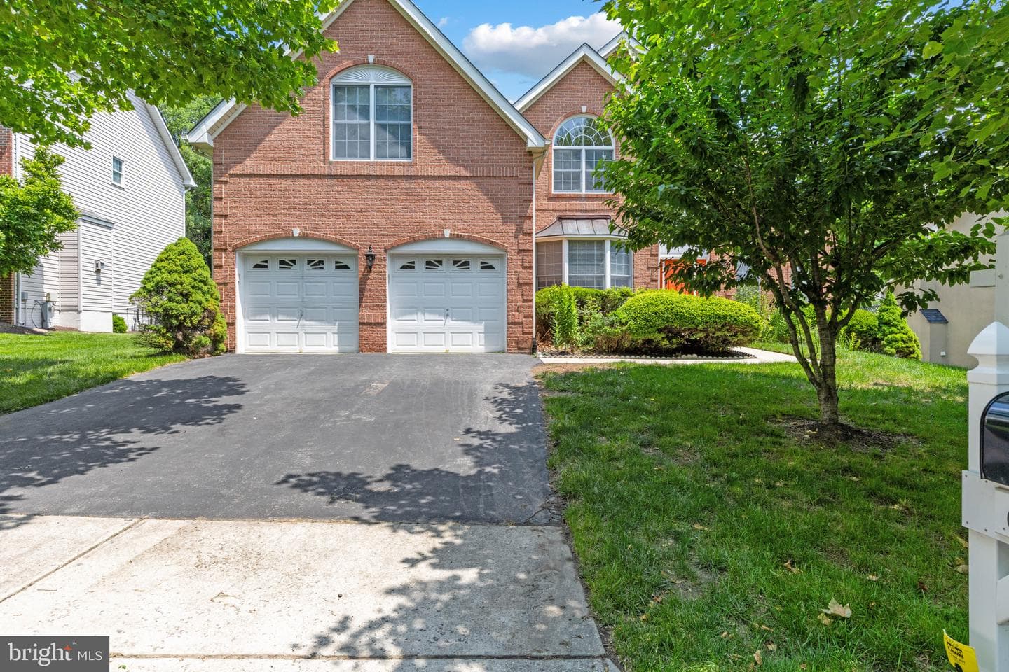 6929 Crossfield Court photo 2