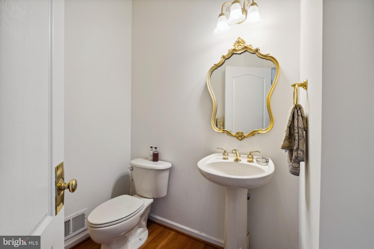 6929 Crossfield Court photo 27