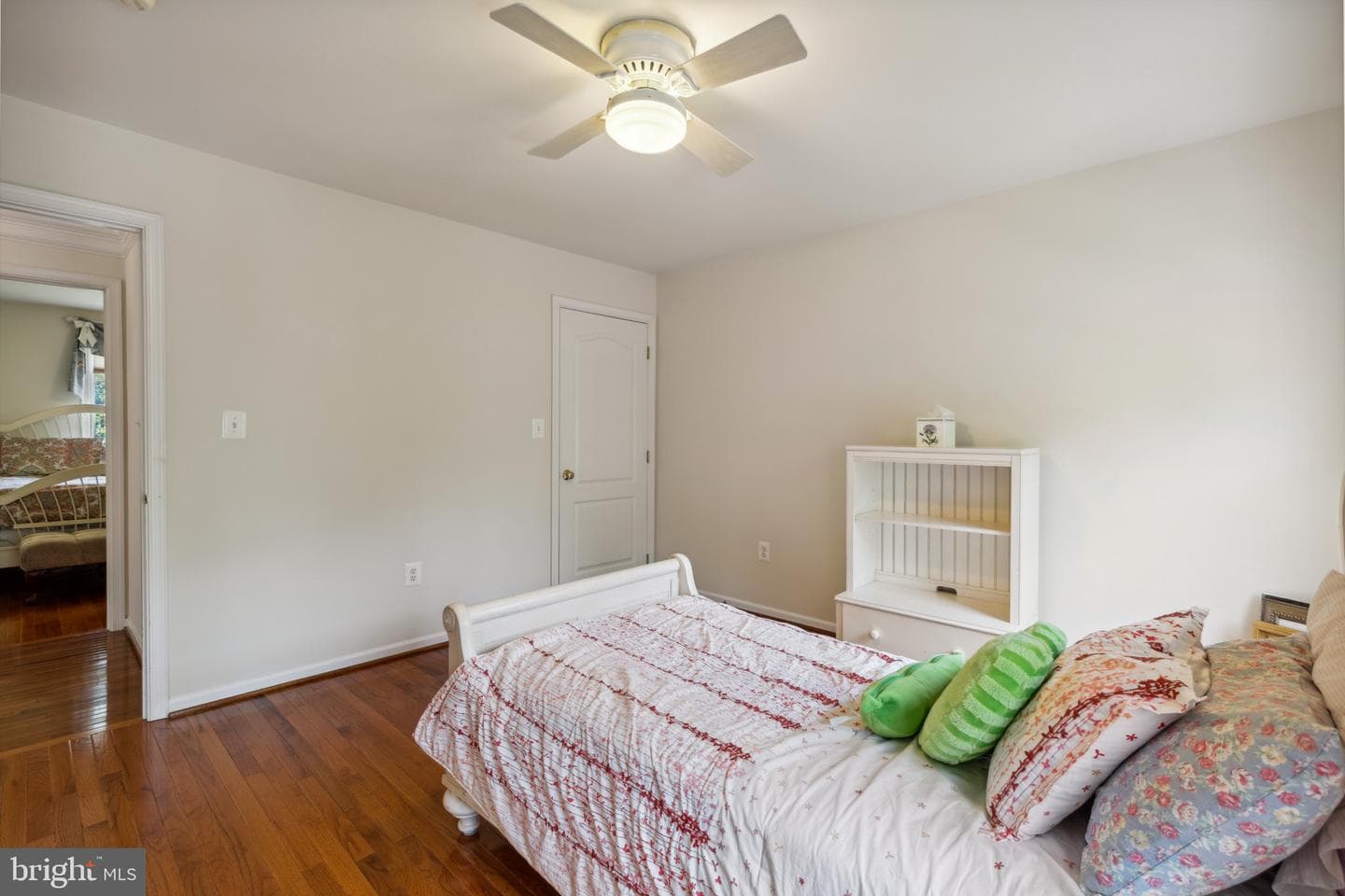 6929 Crossfield Court photo 39