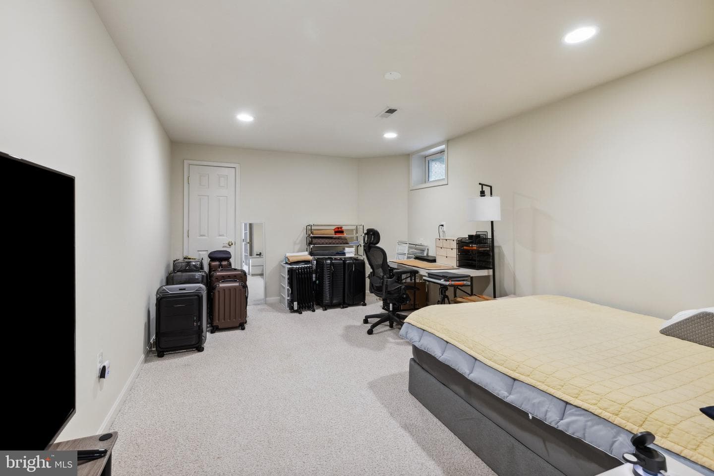 6929 Crossfield Court photo 43