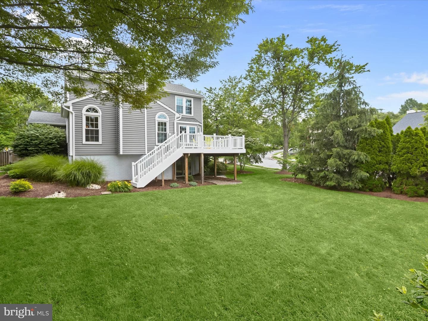 6601 Stipa Court photo 2
