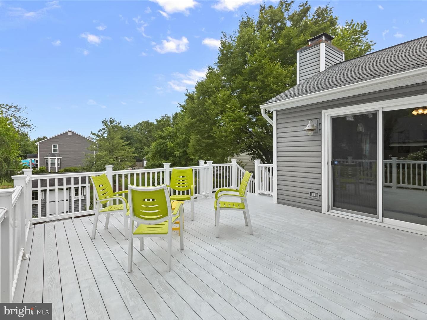 6601 Stipa Court photo 25