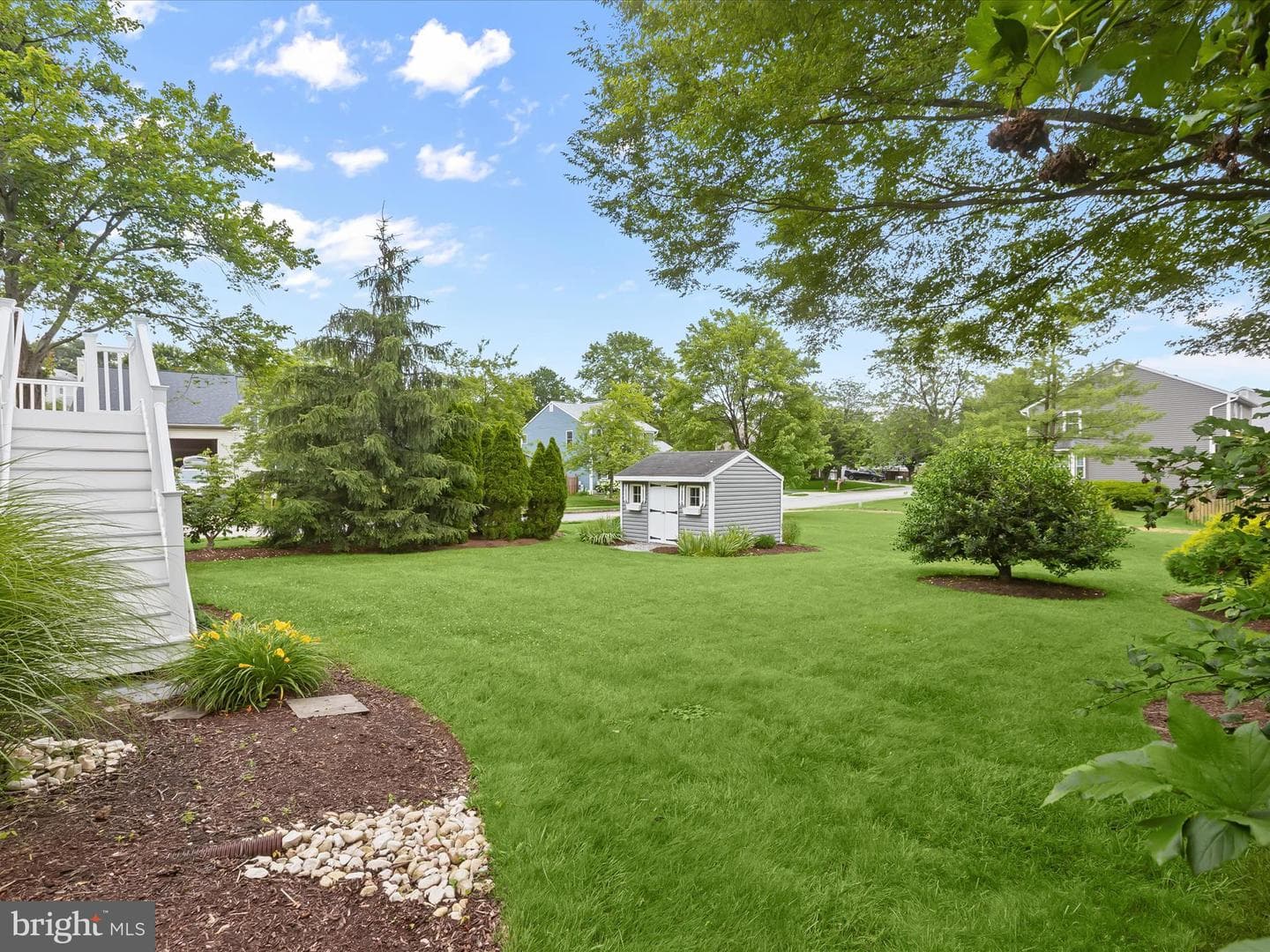 6601 Stipa Court photo 26