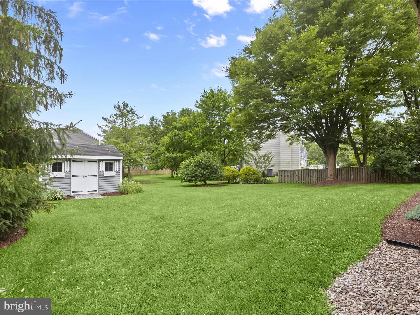 6601 Stipa Court photo 28