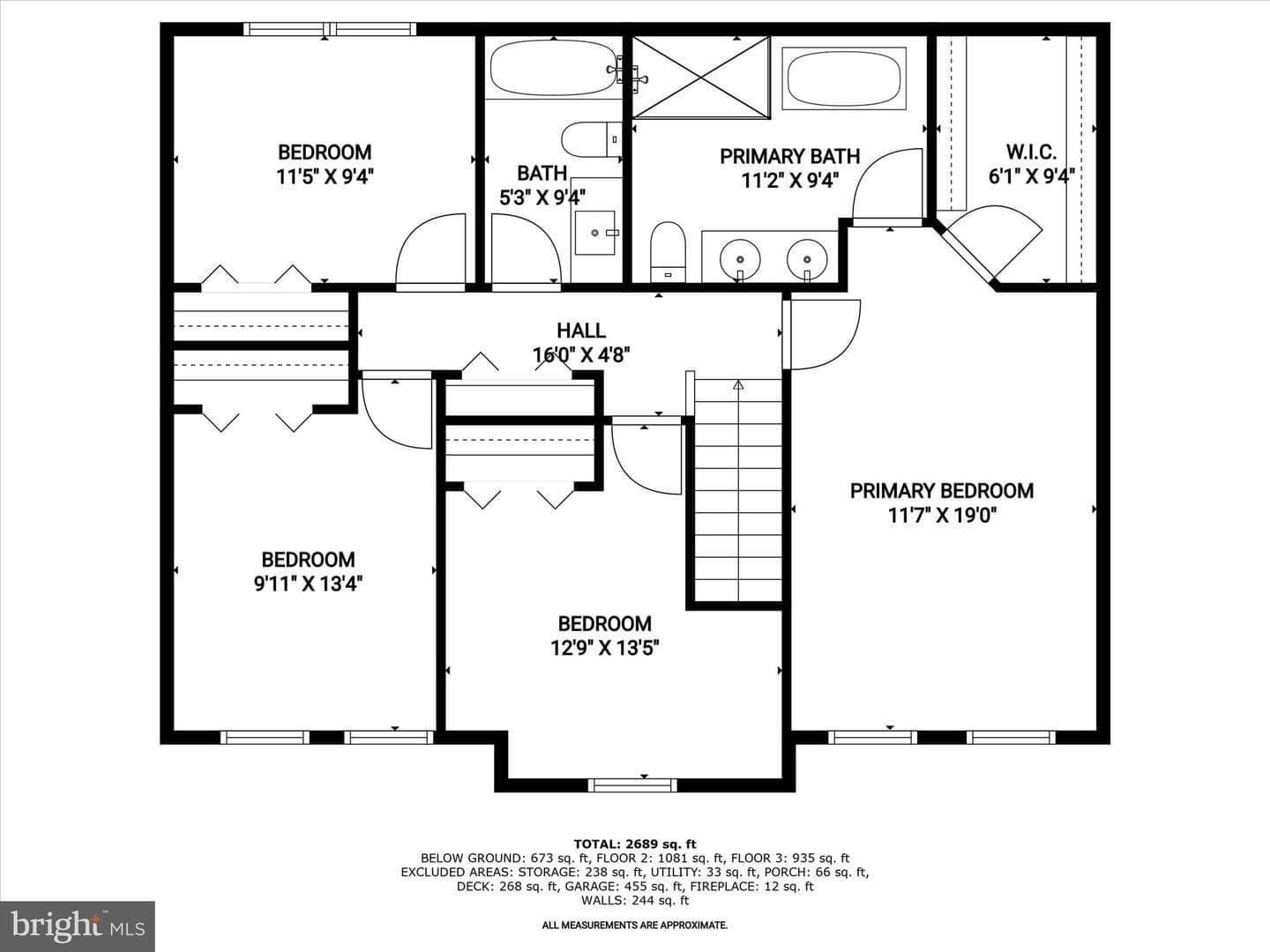 6601 Stipa Court photo 38