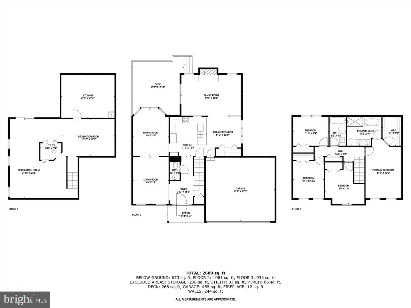 6601 Stipa Court photo 39