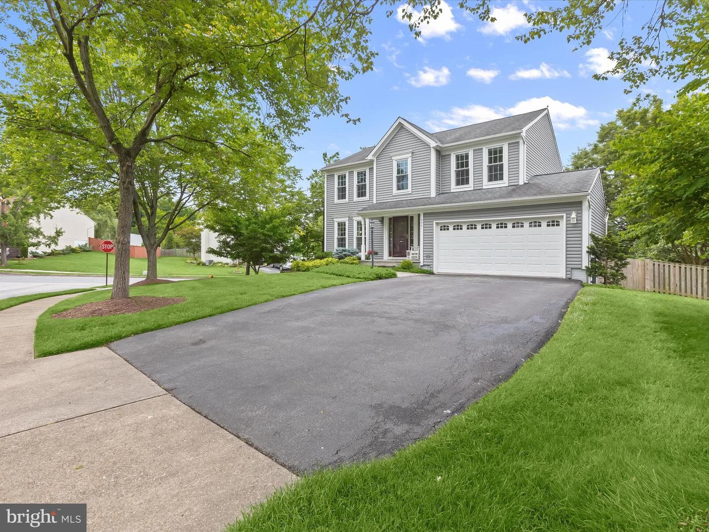 6601 Stipa Court photo 40