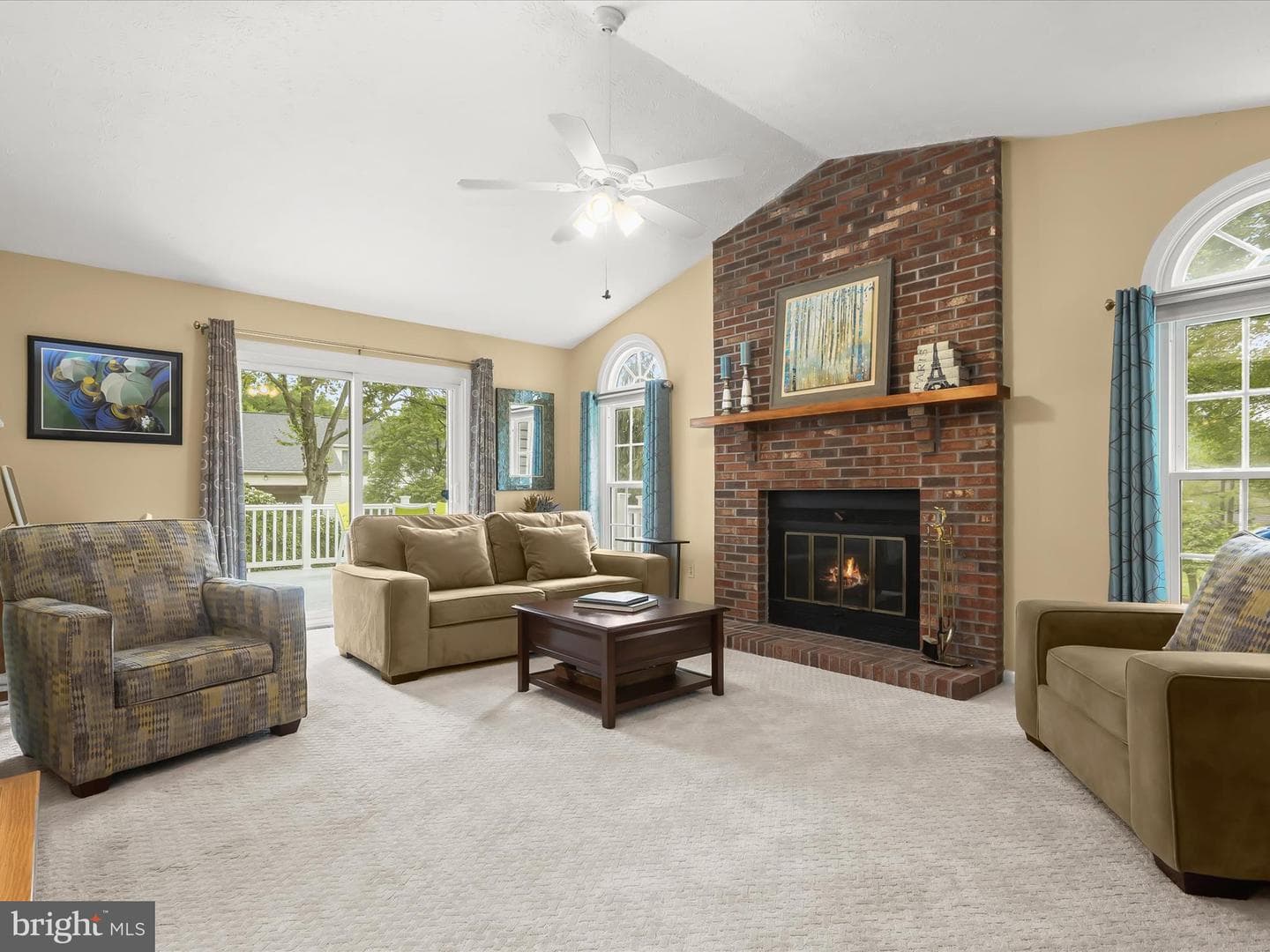6601 Stipa Court photo 5