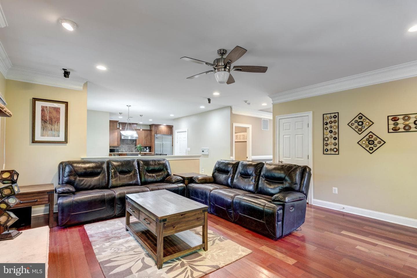5280 Ten Oaks Road photo 12