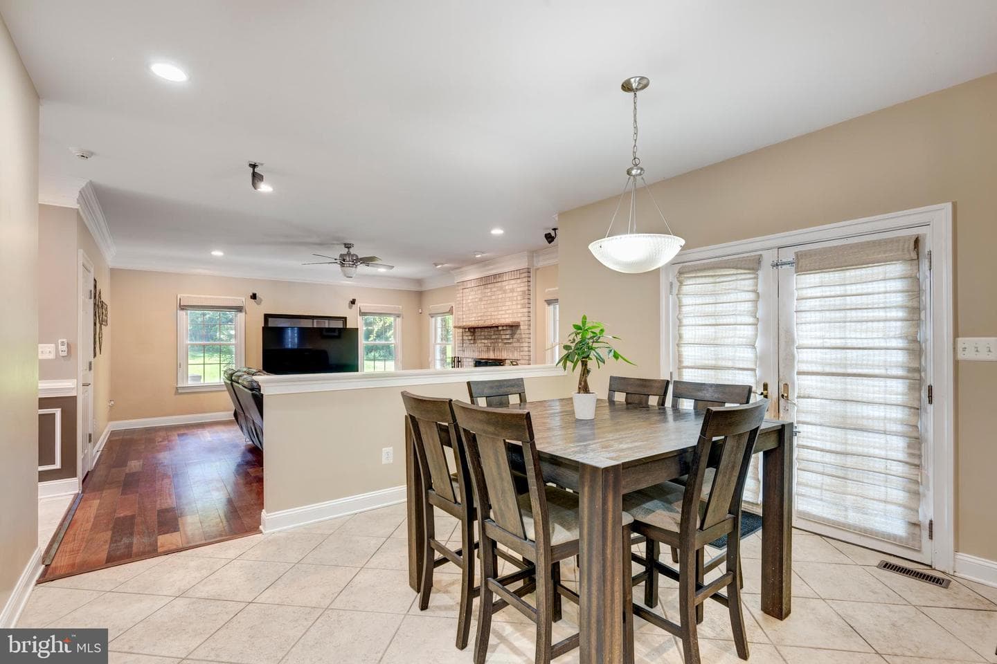 5280 Ten Oaks Road photo 14