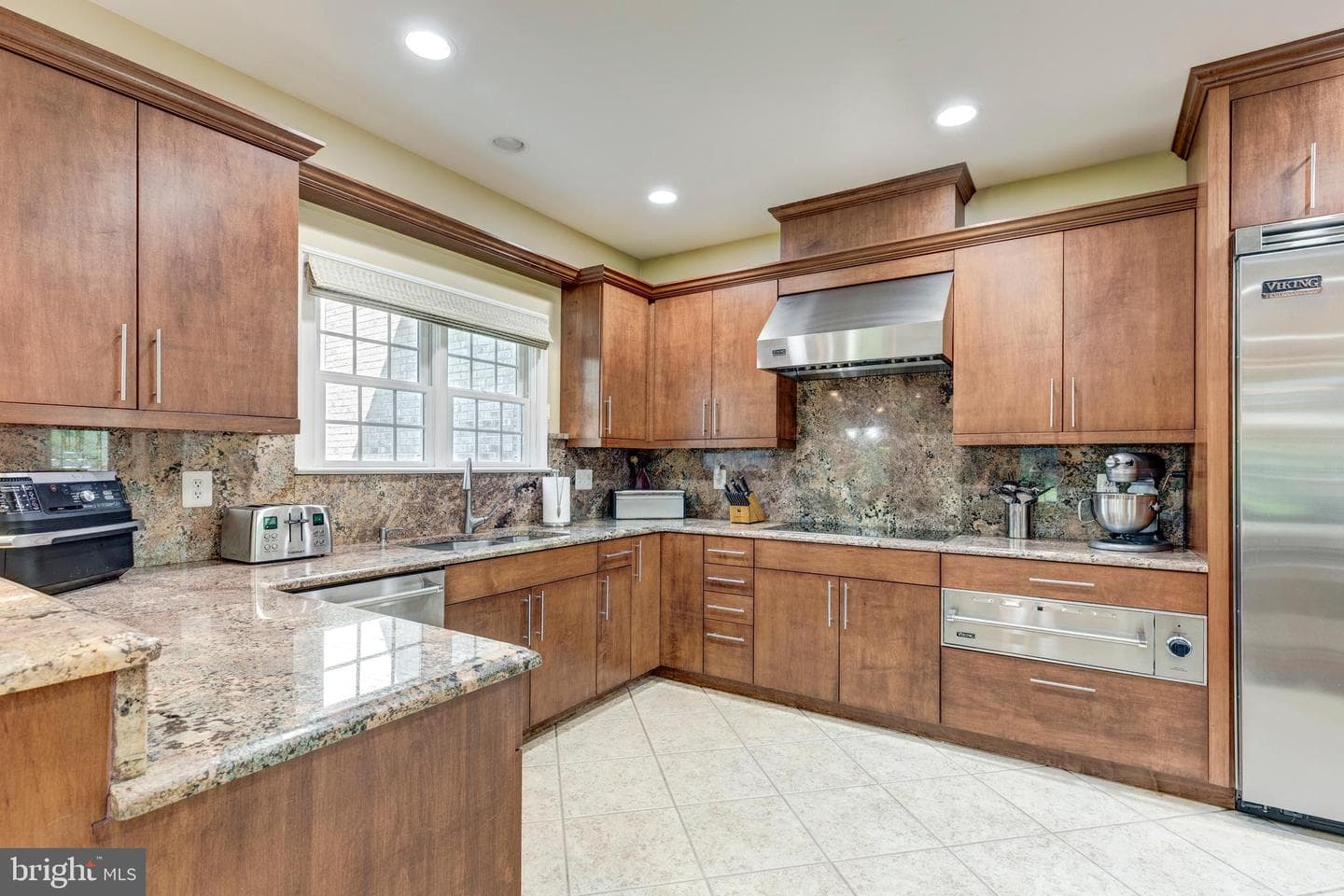 5280 Ten Oaks Road photo 15