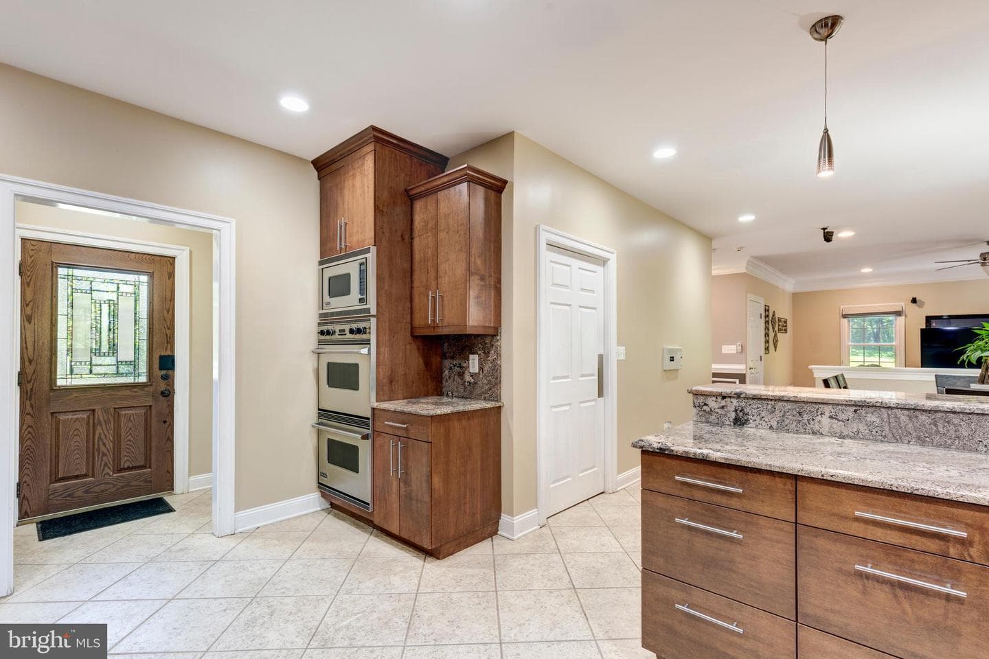 5280 Ten Oaks Road photo 19