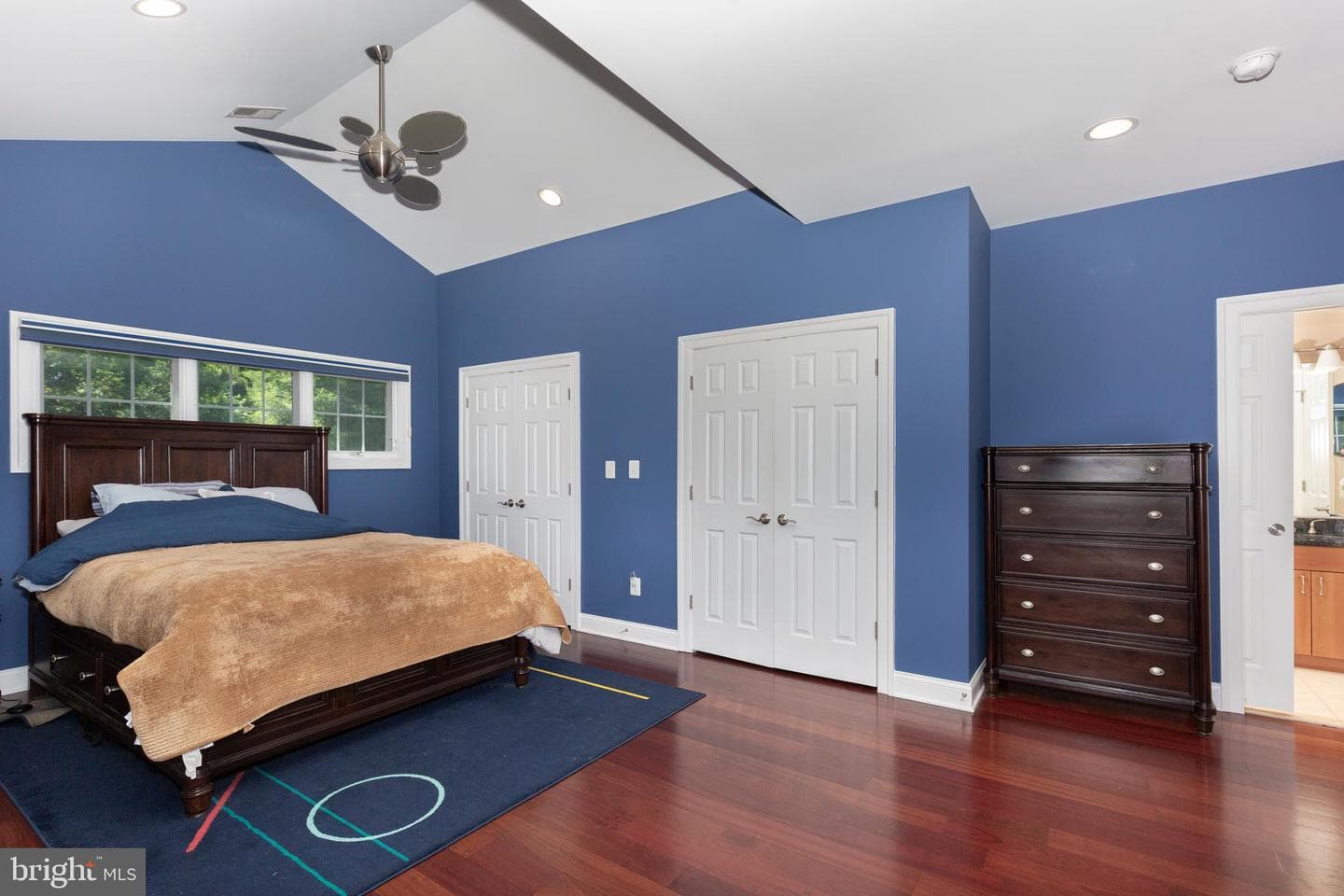 5280 Ten Oaks Road photo 23