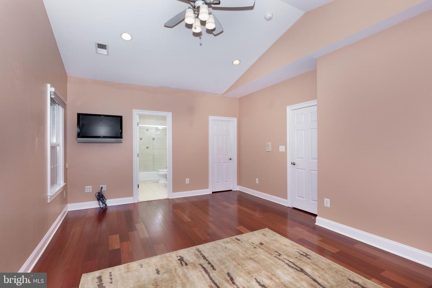 5280 Ten Oaks Road photo 27