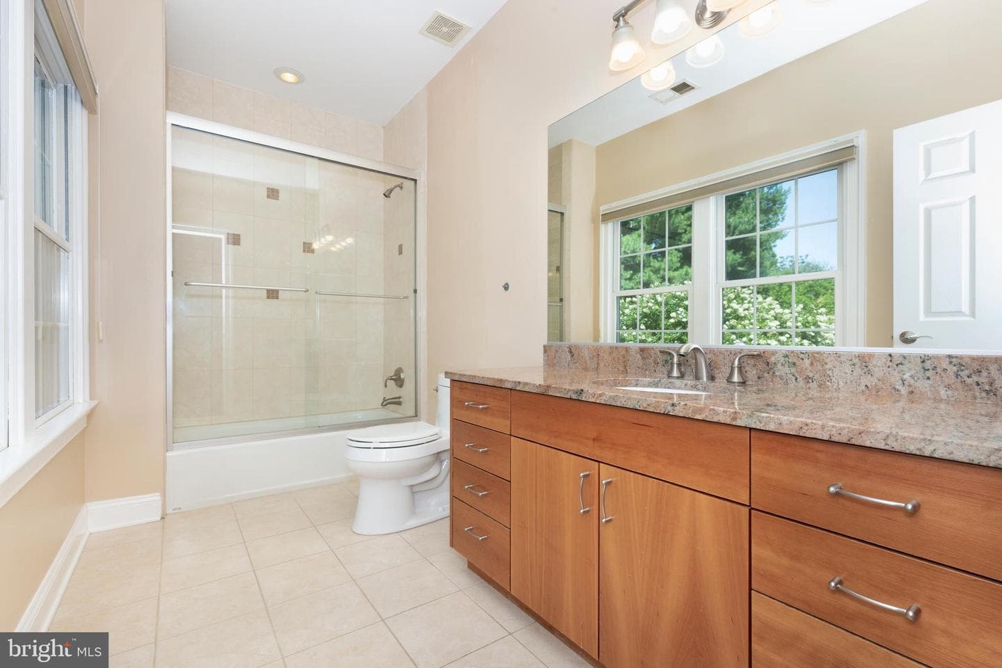5280 Ten Oaks Road photo 28