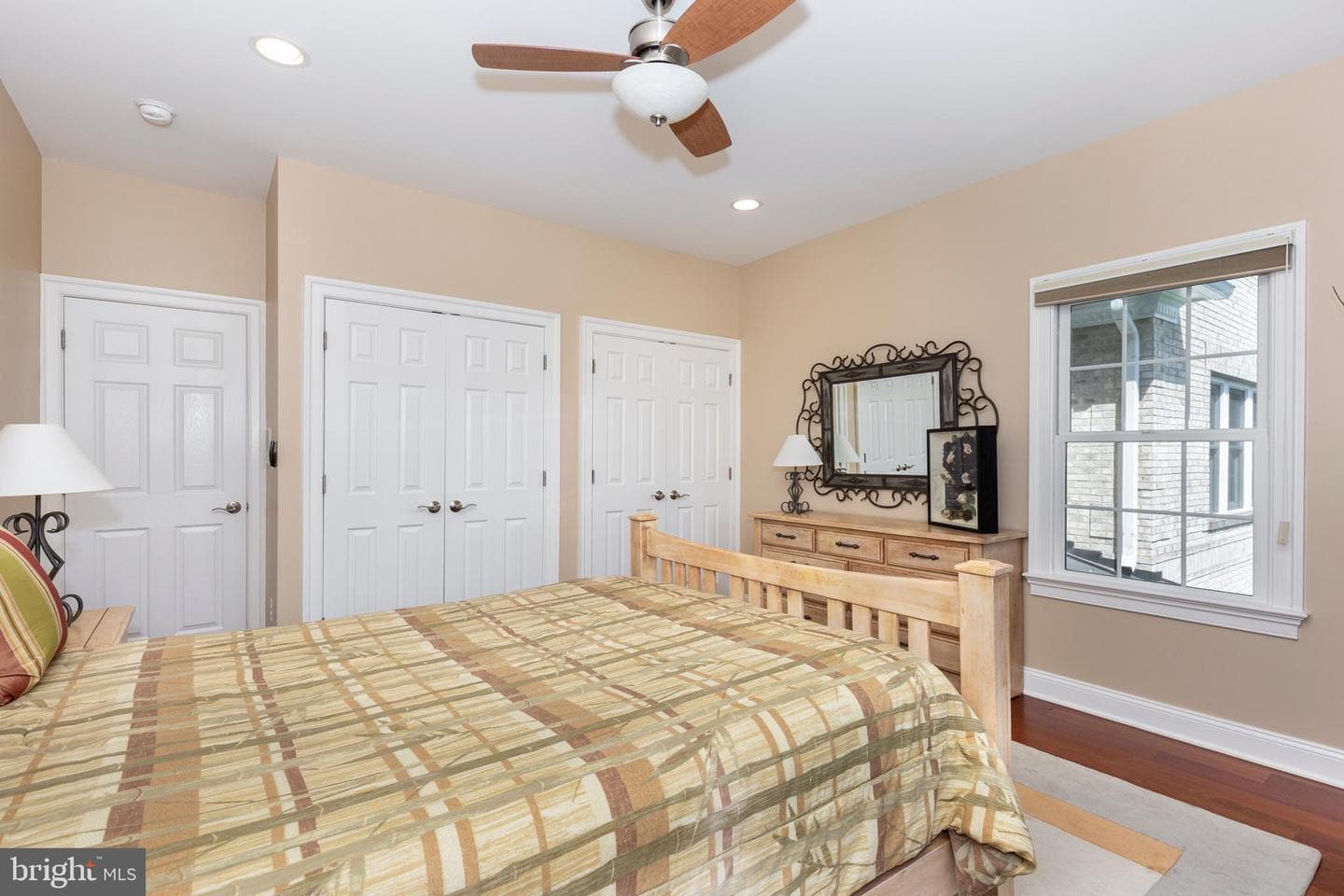 5280 Ten Oaks Road photo 30