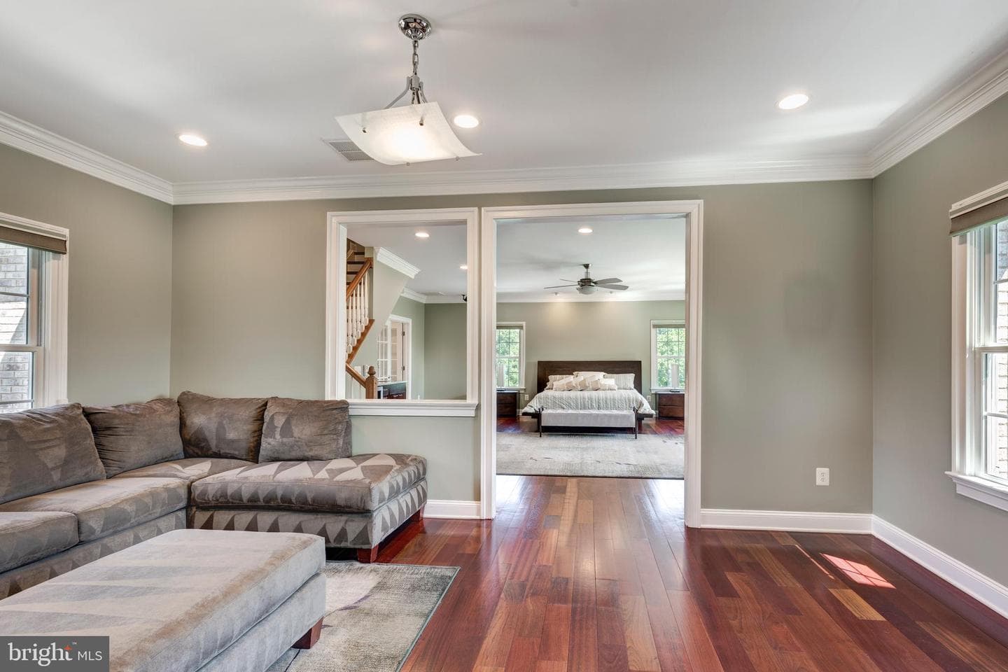5280 Ten Oaks Road photo 33
