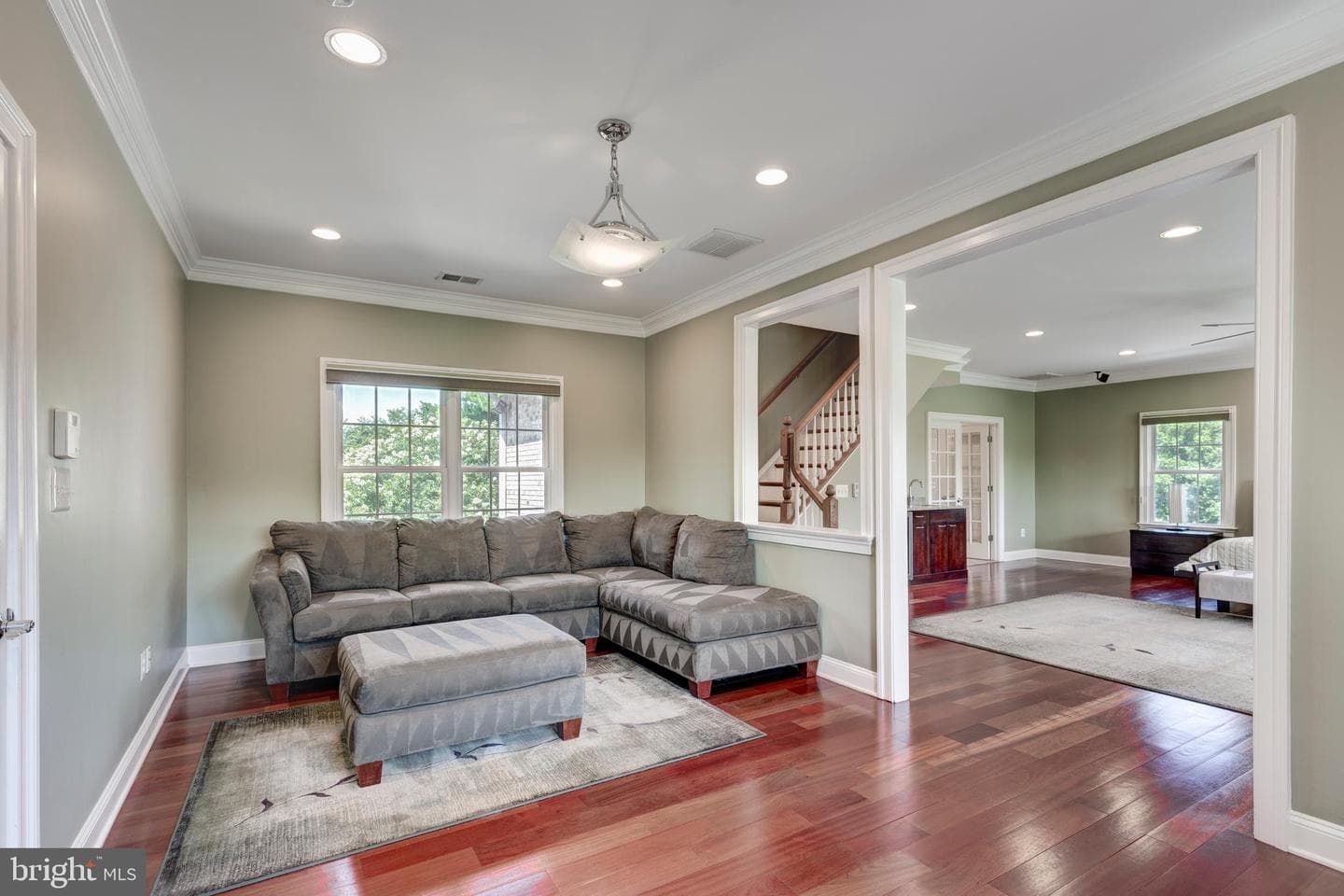 5280 Ten Oaks Road photo 34
