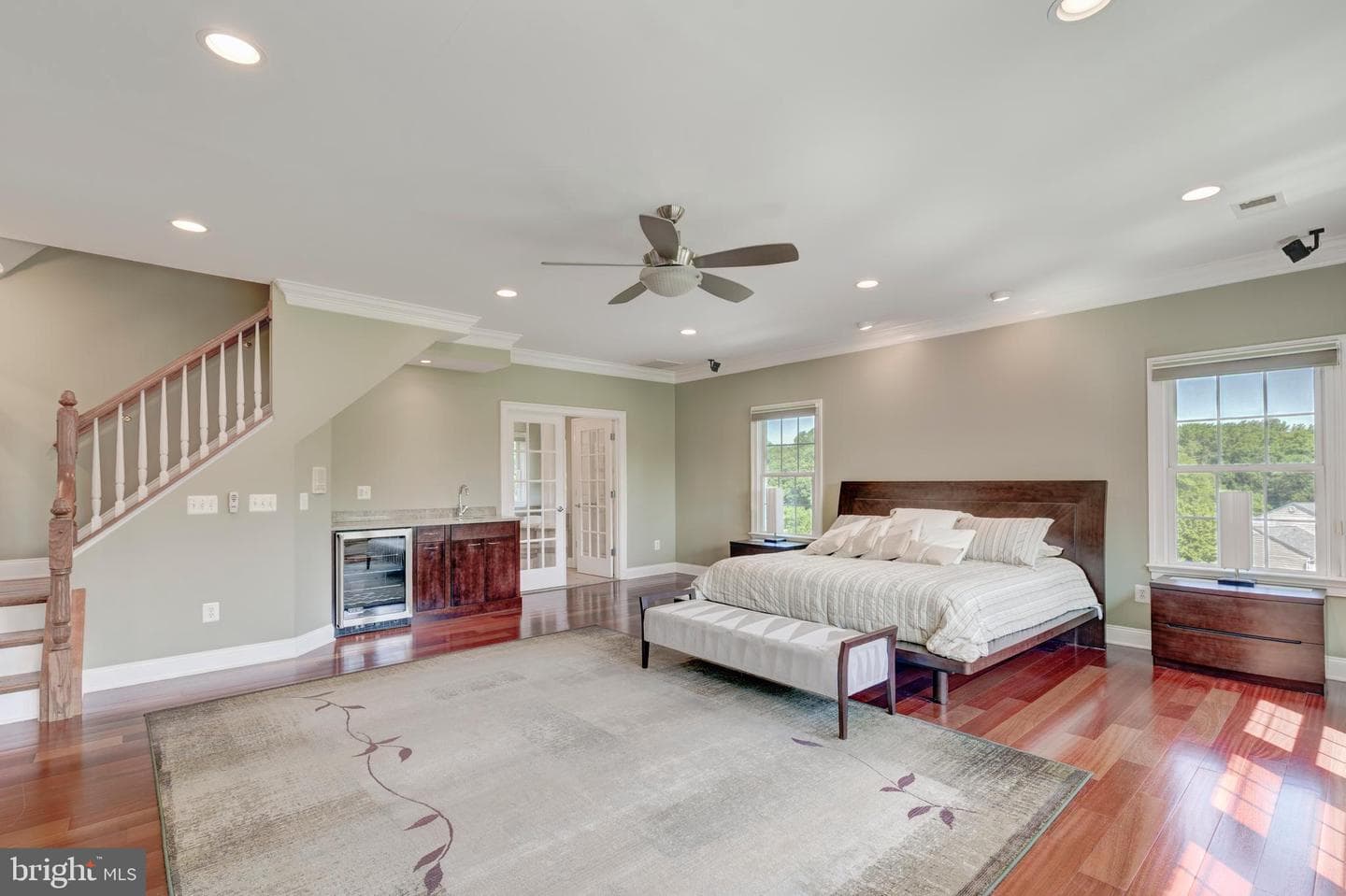 5280 Ten Oaks Road photo 35