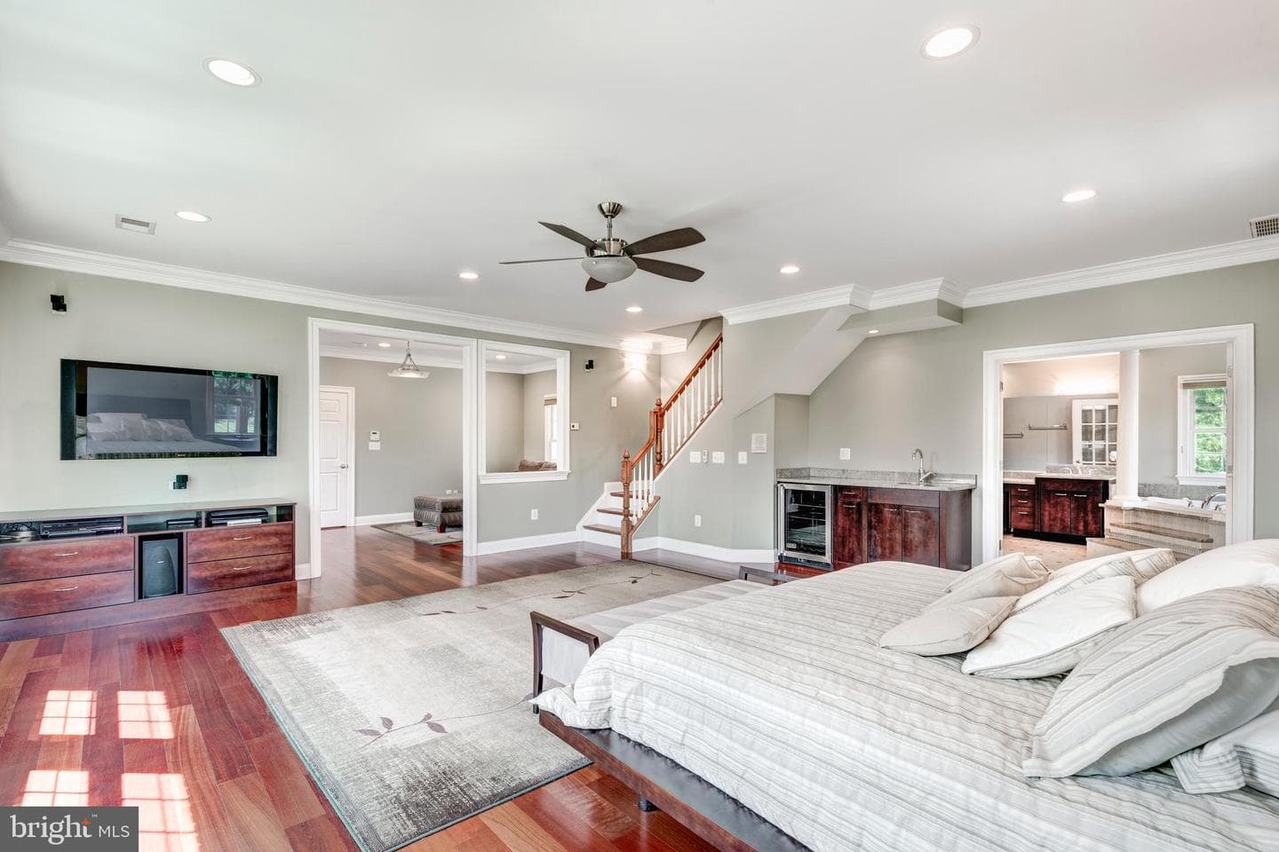 5280 Ten Oaks Road photo 36