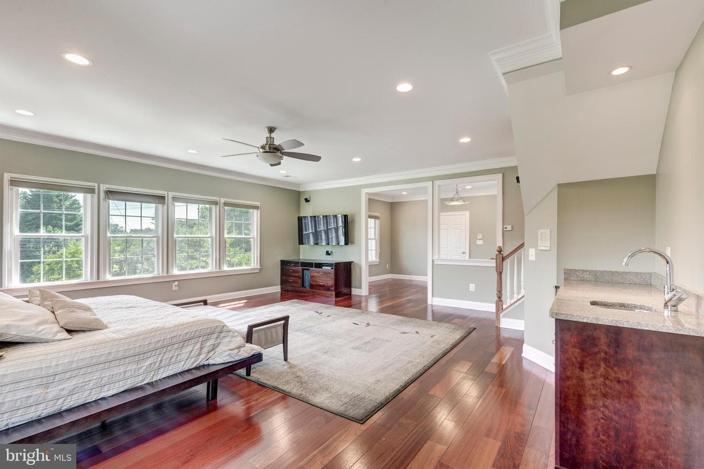 5280 Ten Oaks Road photo 37