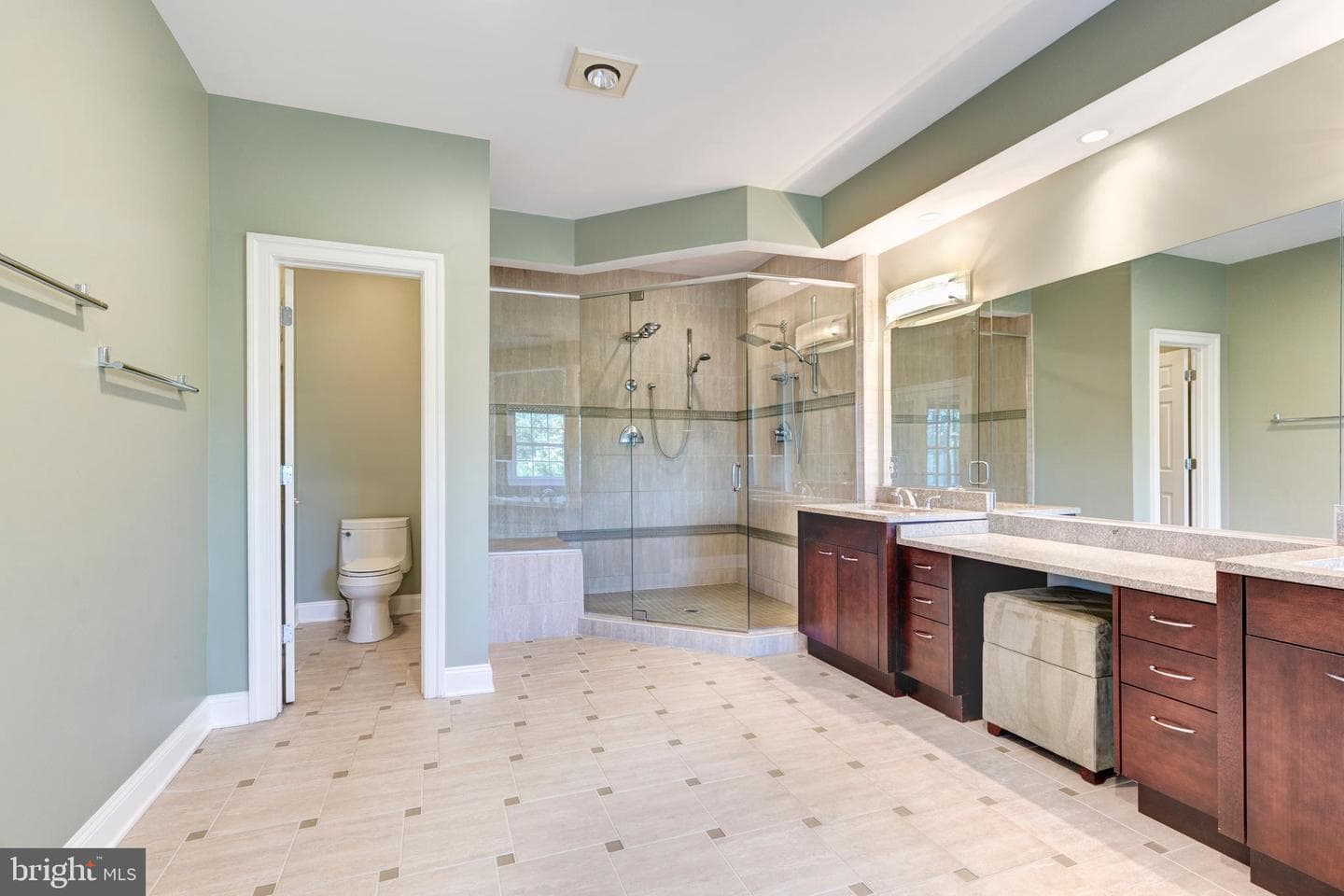 5280 Ten Oaks Road photo 40