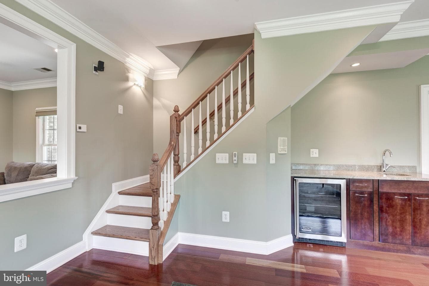 5280 Ten Oaks Road photo 42