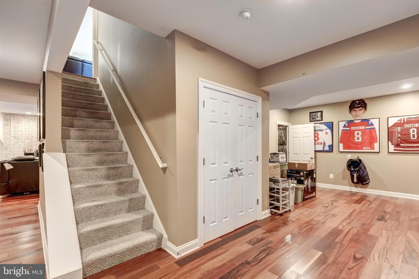 5280 Ten Oaks Road photo 45