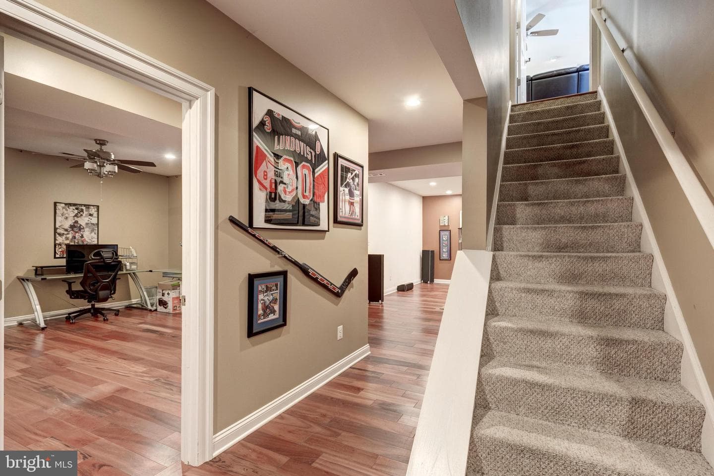 5280 Ten Oaks Road photo 46