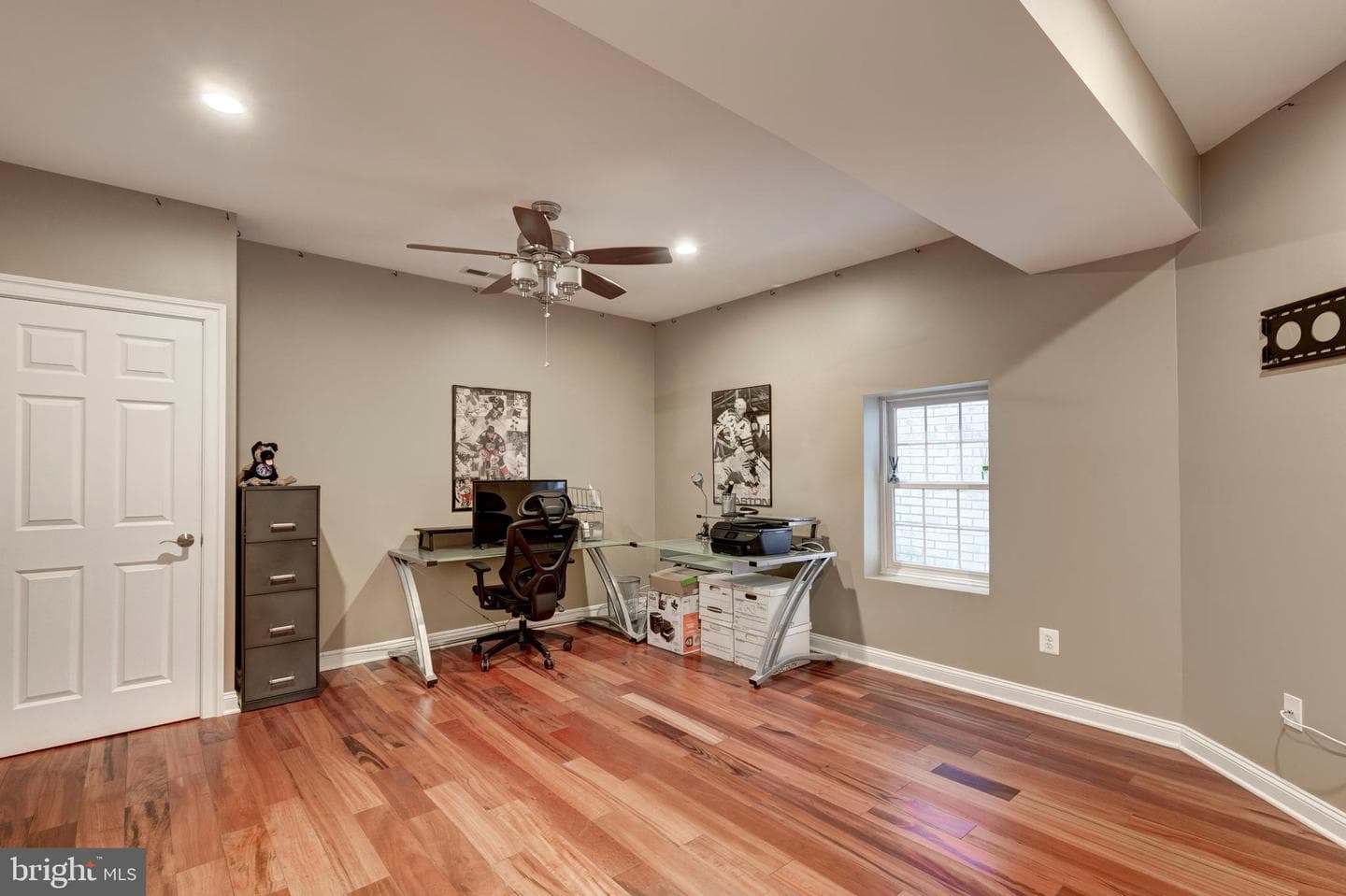 5280 Ten Oaks Road photo 47