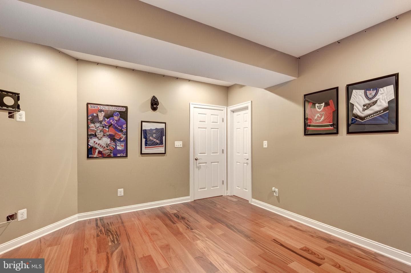 5280 Ten Oaks Road photo 48