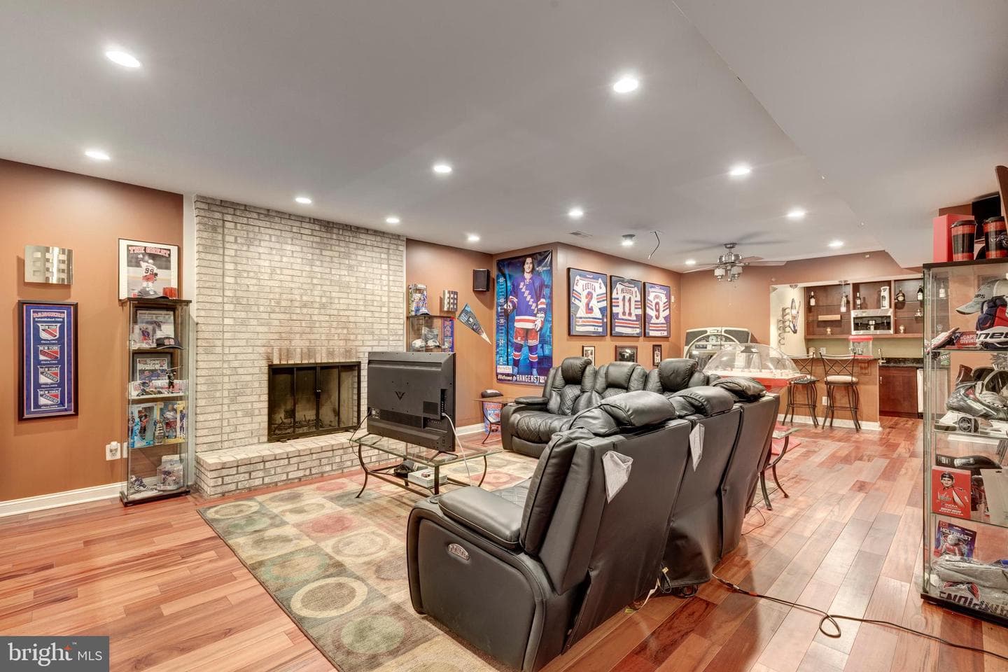 5280 Ten Oaks Road photo 49