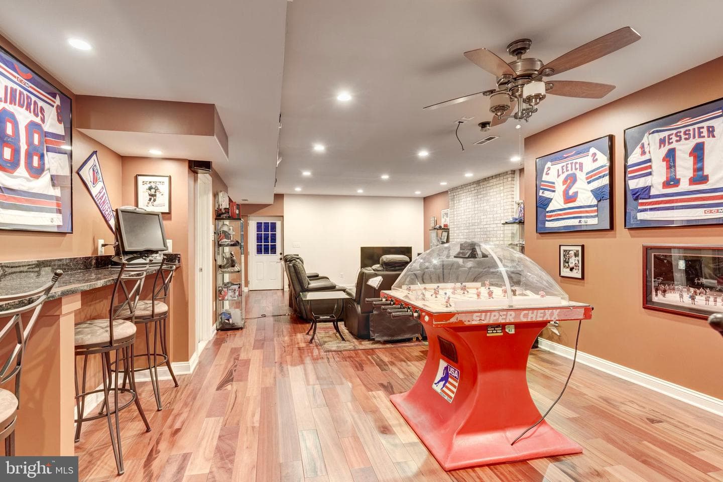5280 Ten Oaks Road photo 53