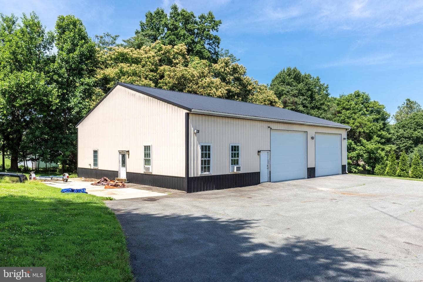 5280 Ten Oaks Road photo 58