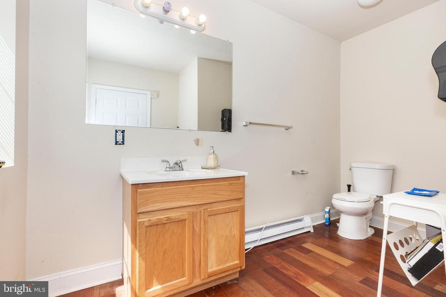 5280 Ten Oaks Road photo 62