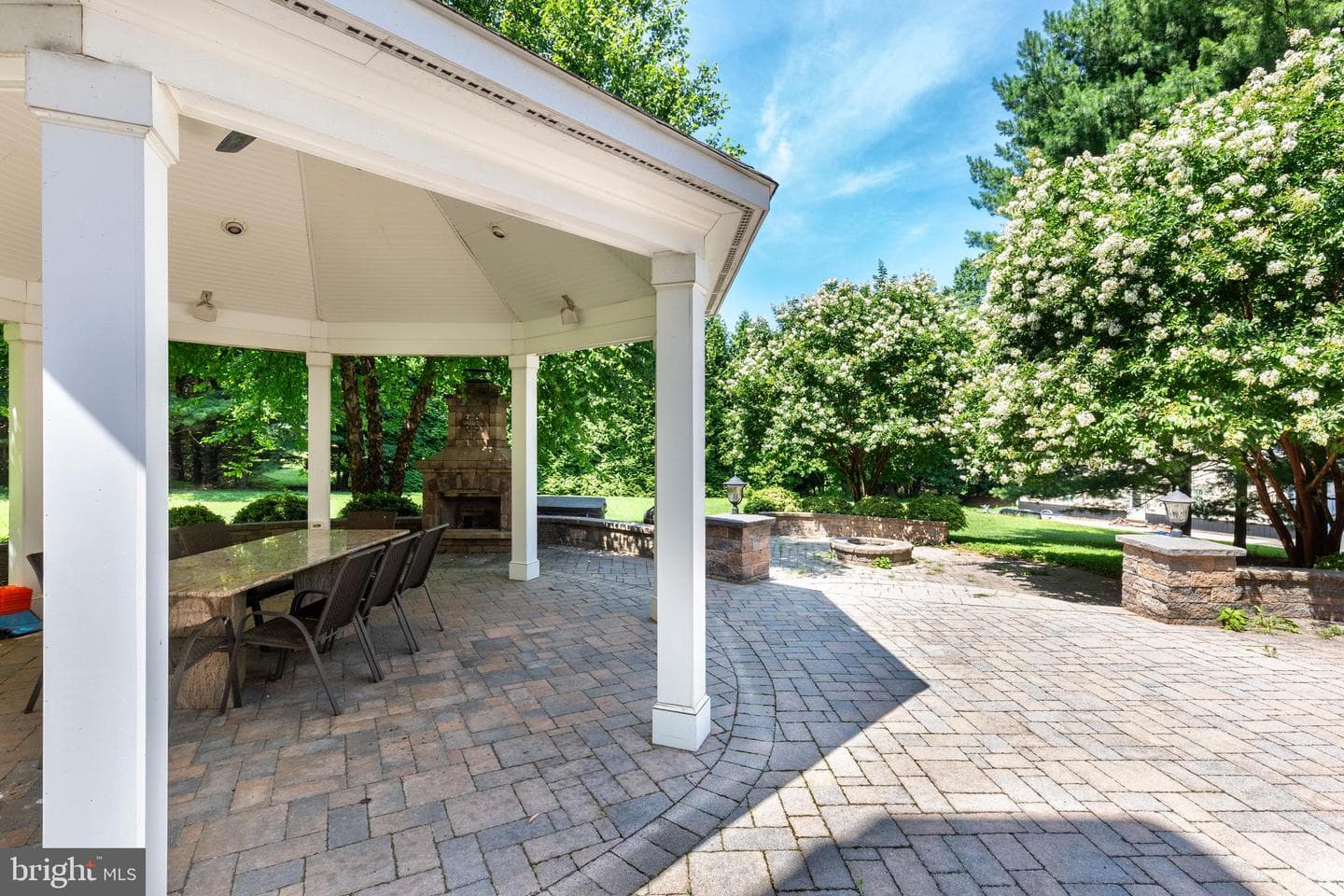 5280 Ten Oaks Road photo 63