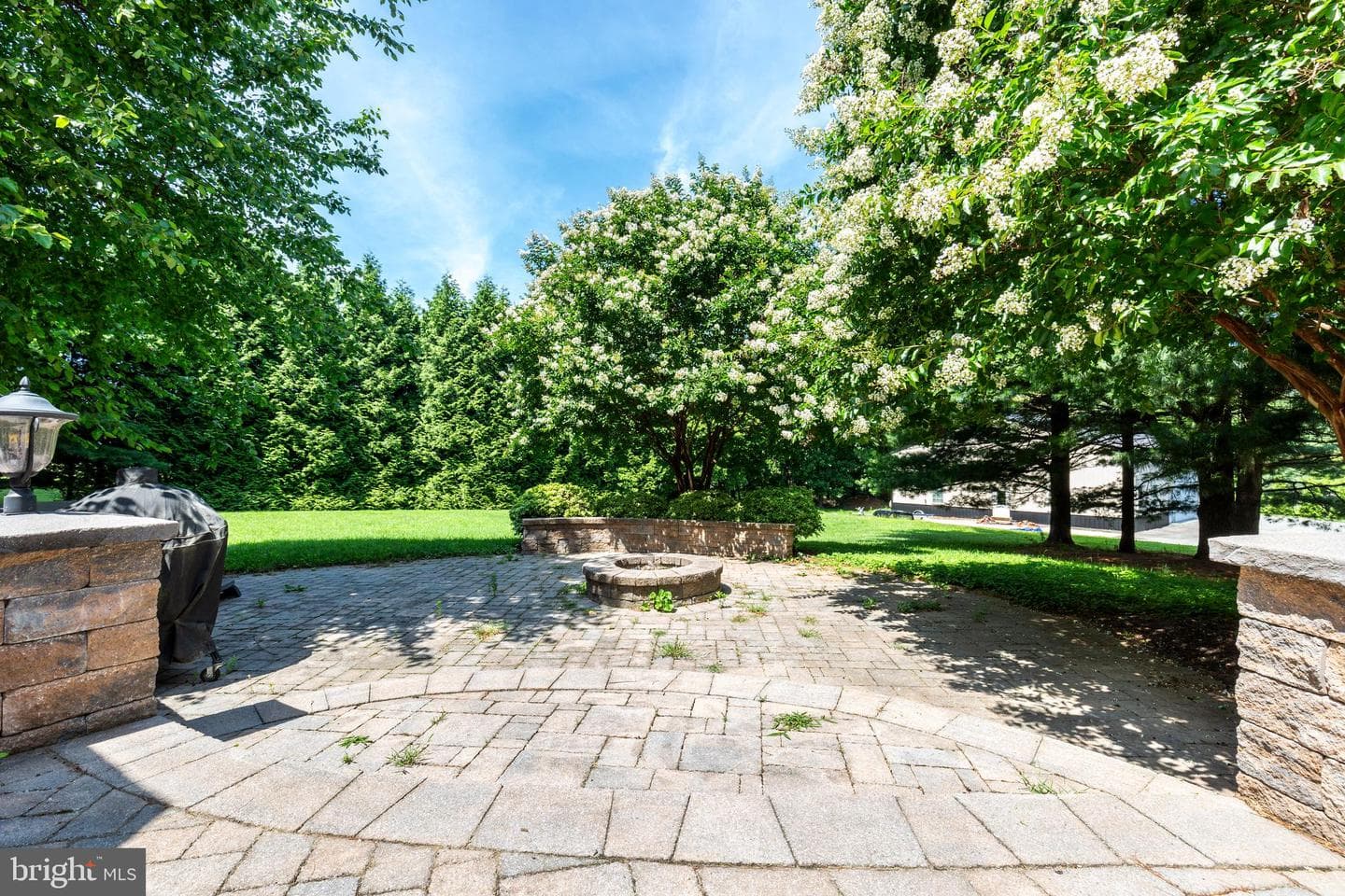 5280 Ten Oaks Road photo 68